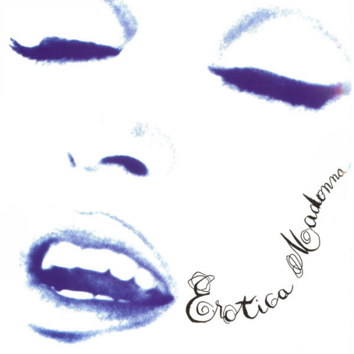 MADONNA - EROTICA -MADONNA - EROTICA -.jpg